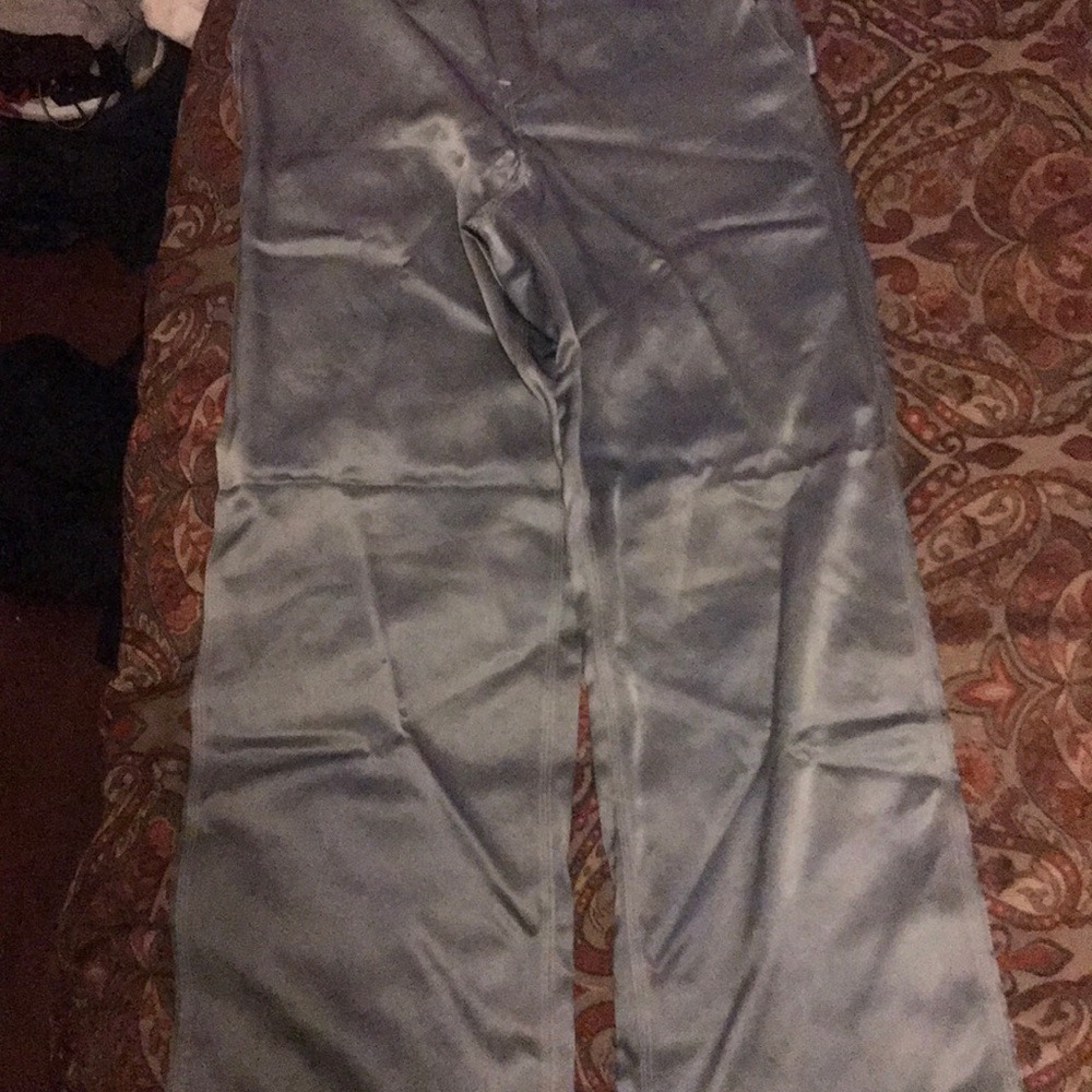 Polo Ralph Lauren sleeping pants